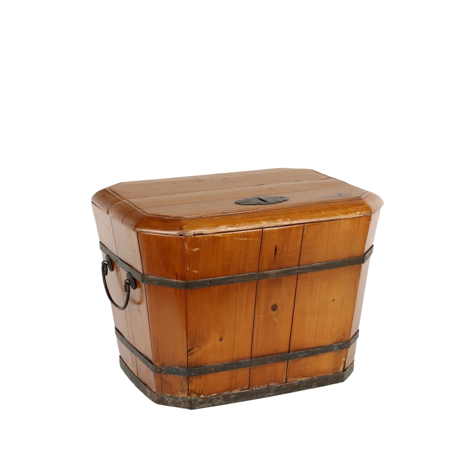  | Antiques  Fancy Goods