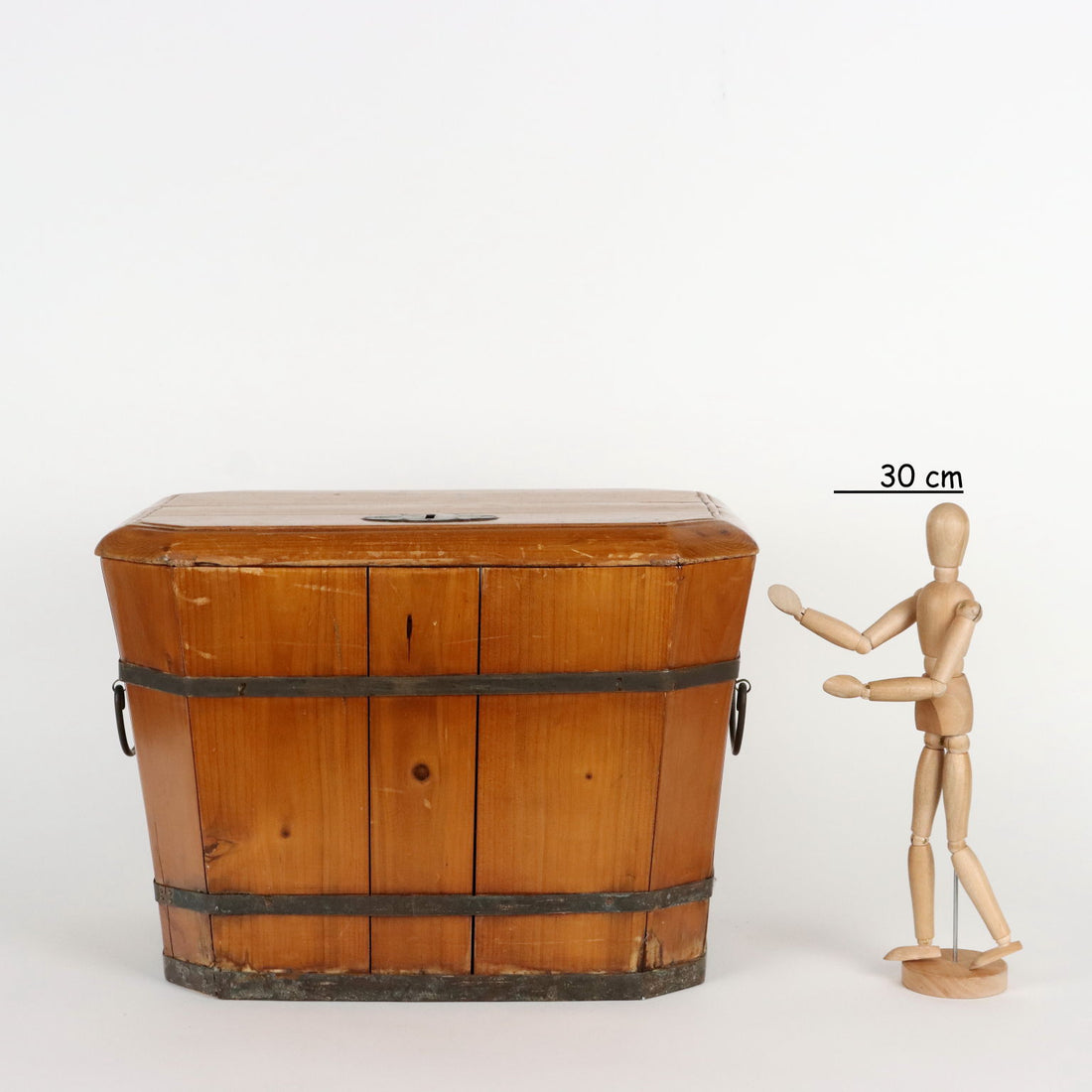  | Antiques  Fancy Goods