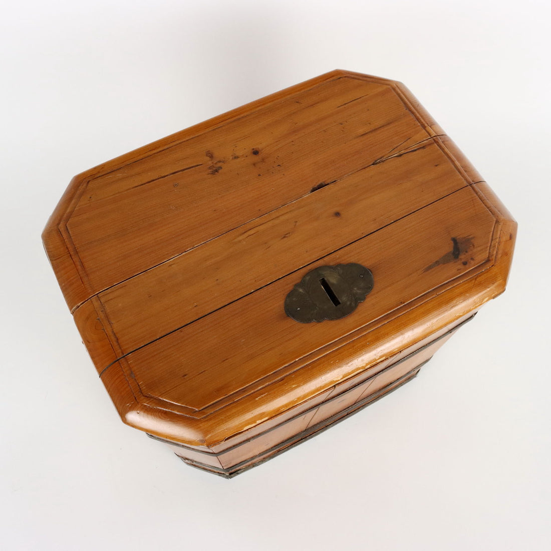  | Antiques  Fancy Goods