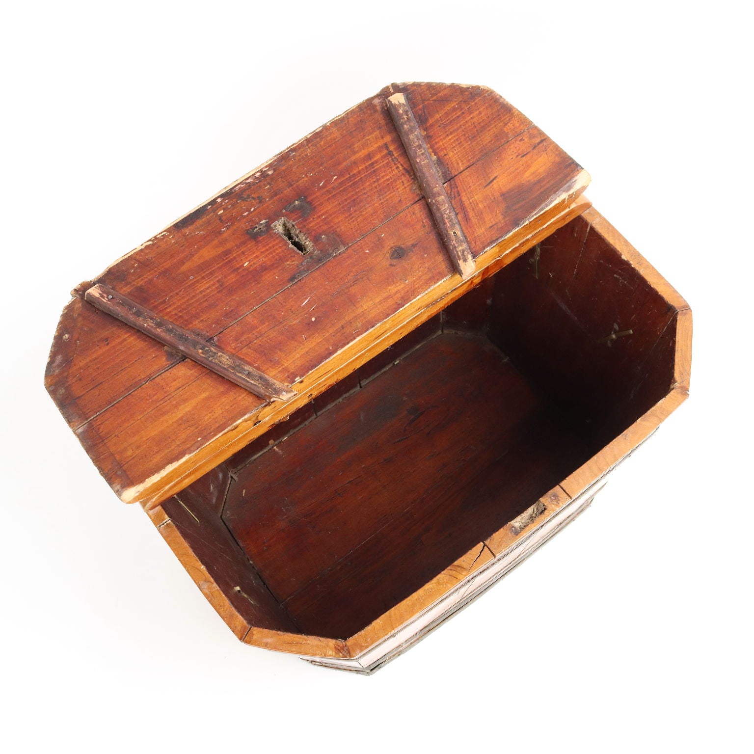  | Antiques  Fancy Goods