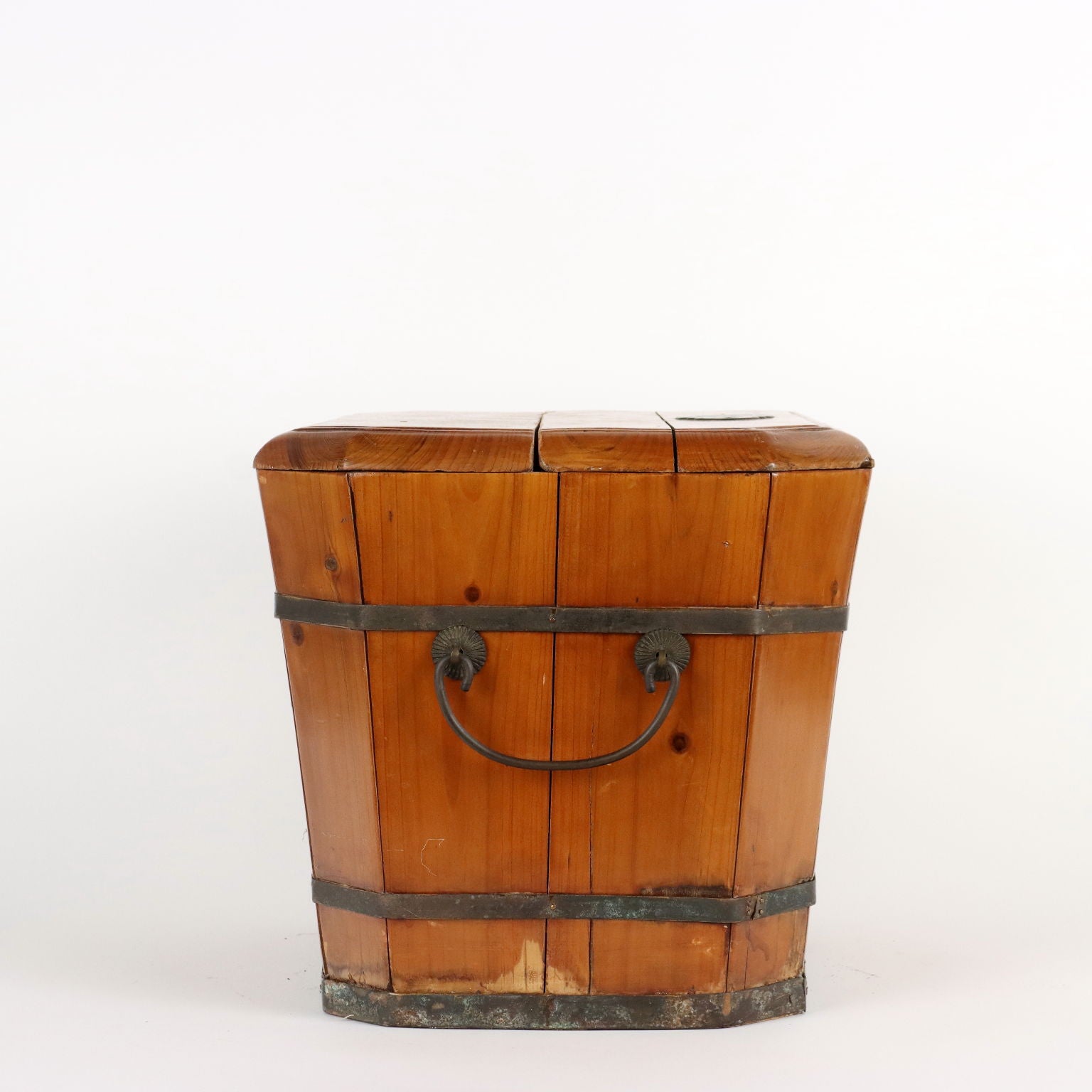  | Antiques  Fancy Goods