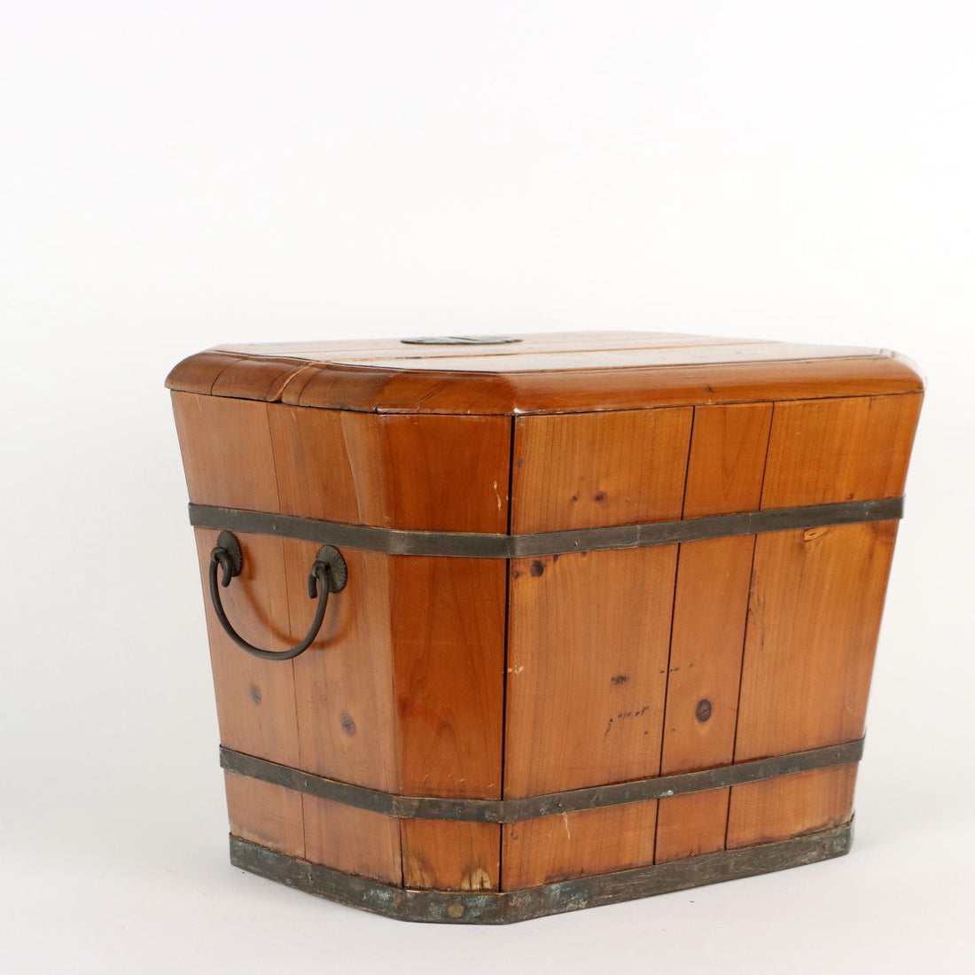  | Antiques  Fancy Goods