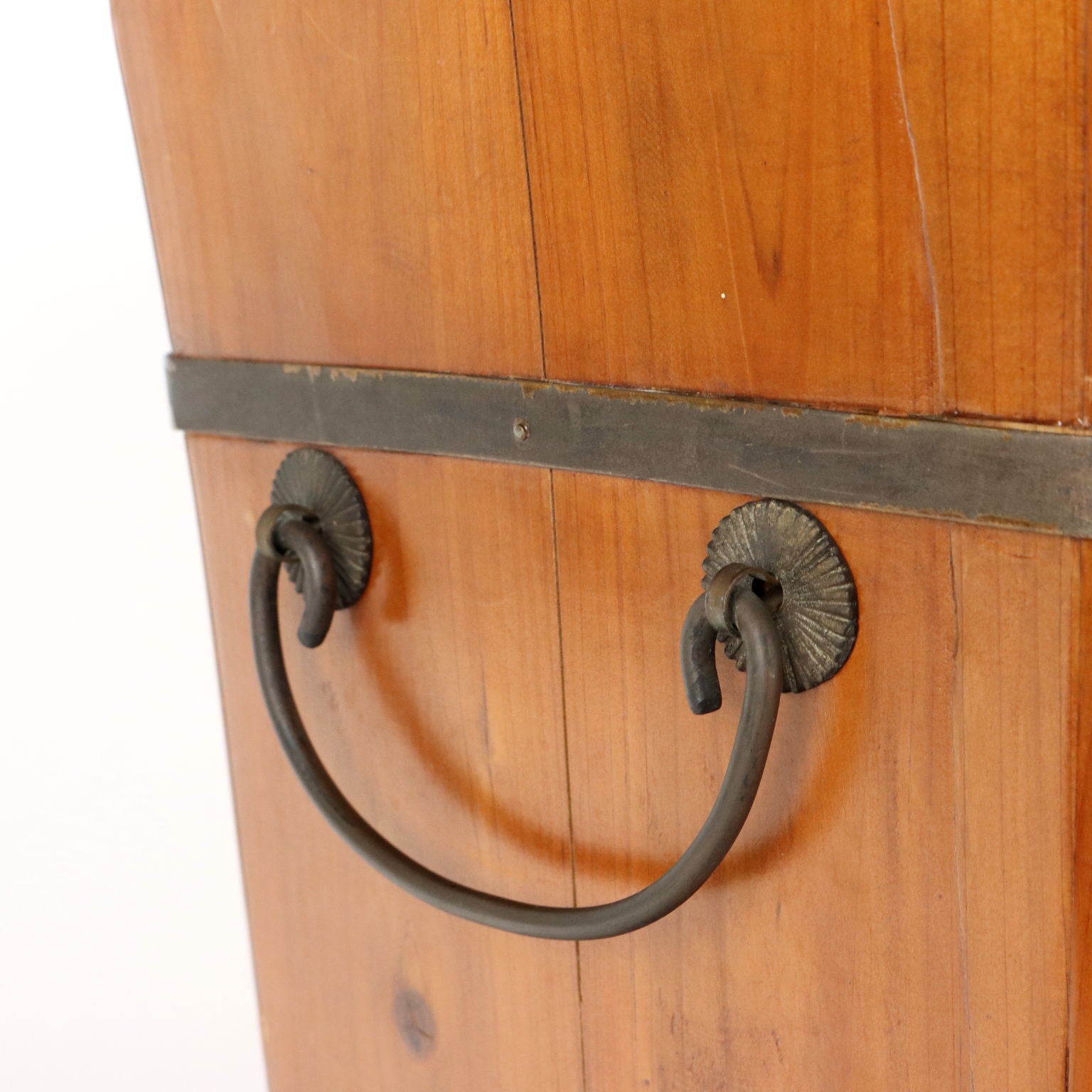  | Antiques  Fancy Goods