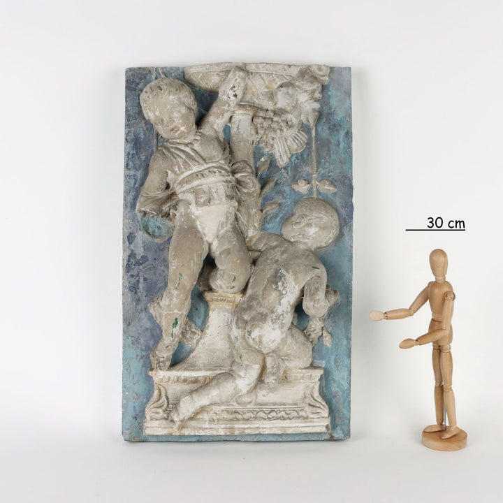  | Antiques  Fancy Goods