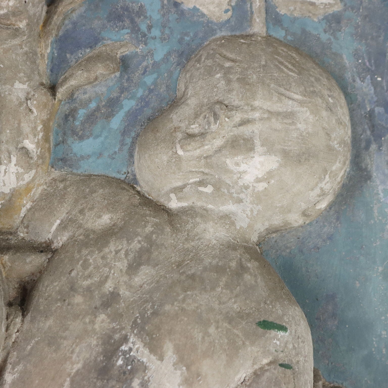  | Antiques  Fancy Goods