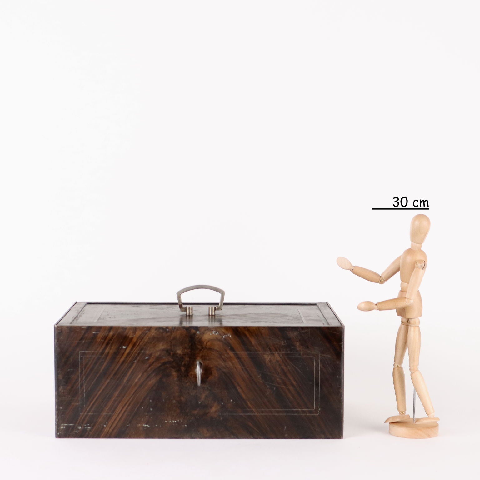  | Antiques  Fancy Goods