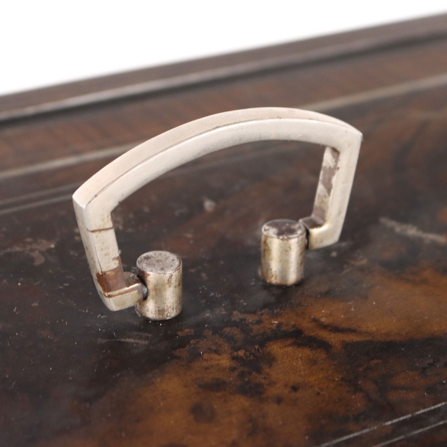  | Antiques  Fancy Goods