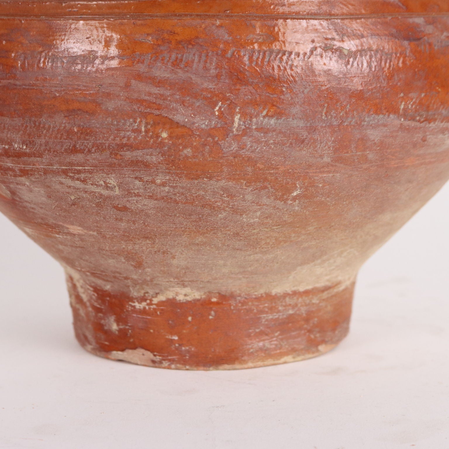 Antique Vase Ceramic China Ming Era (1368-1644) - China, Ming Era (1368-1644) | Antiques  Fancy Goods