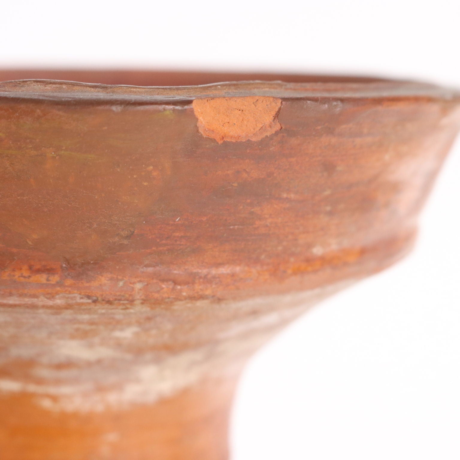 Antique Vase Ceramic China Ming Era (1368-1644) - China, Ming Era (1368-1644) | Antiques  Fancy Goods