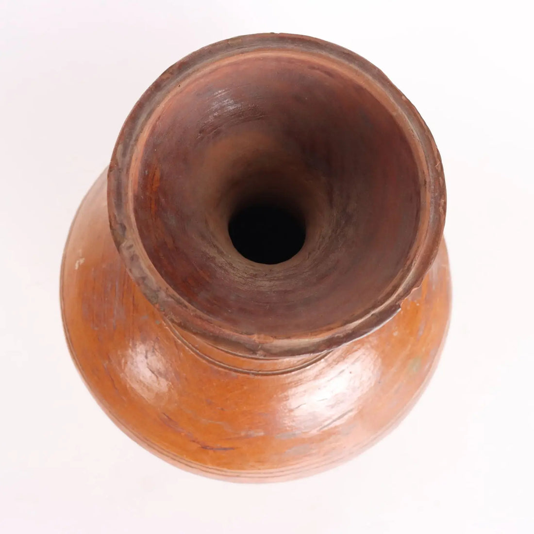 Antique Vase Ceramic China Ming Era (1368-1644) - China, Ming Era (1368-1644) | Antiques | Fancy Goods