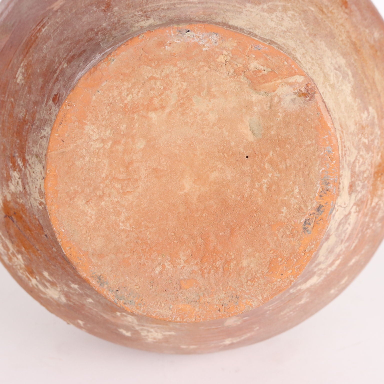 Antique Vase Ceramic China Ming Era (1368-1644) - China, Ming Era (1368-1644) | Antiques  Fancy Goods