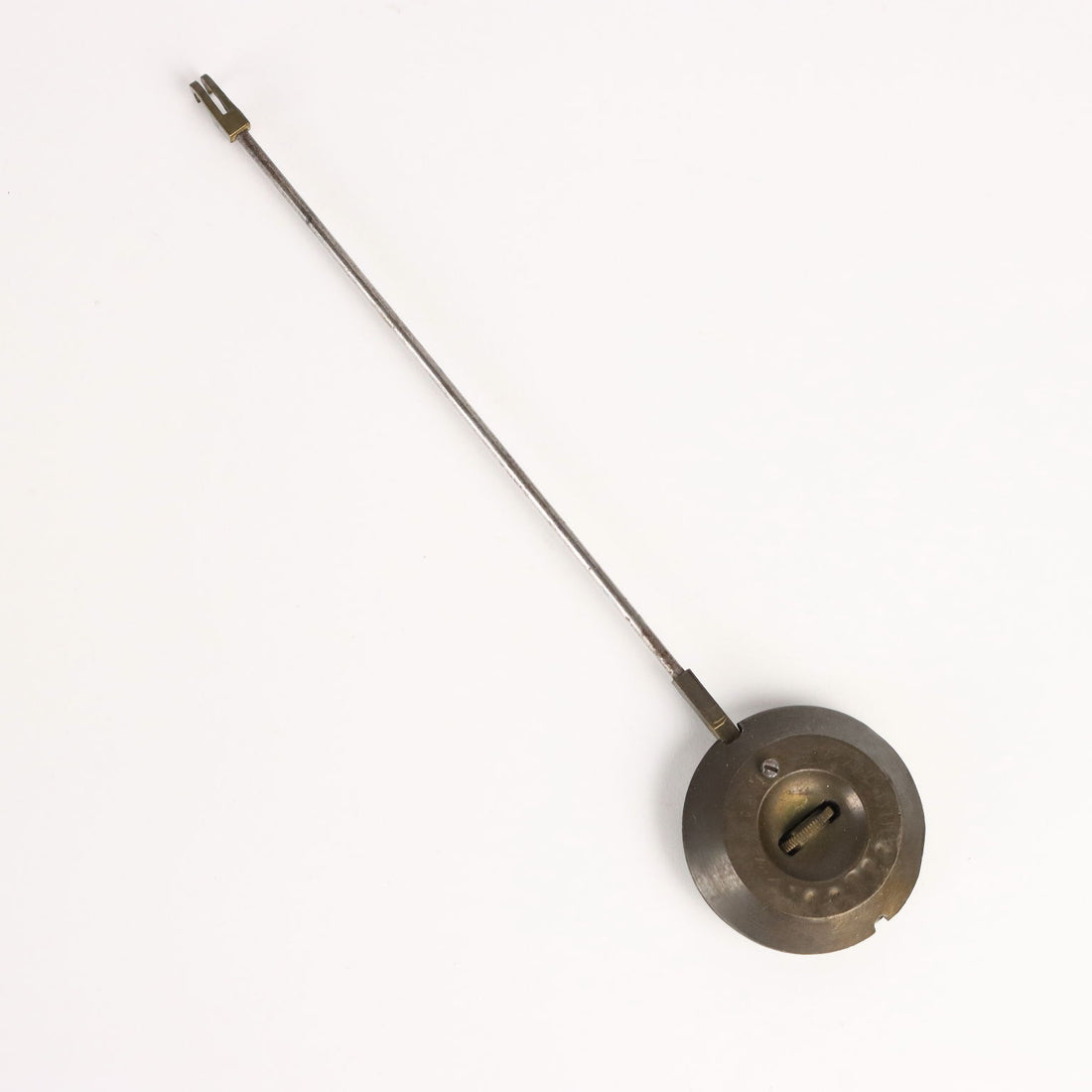  | Antiques  Fancy Goods