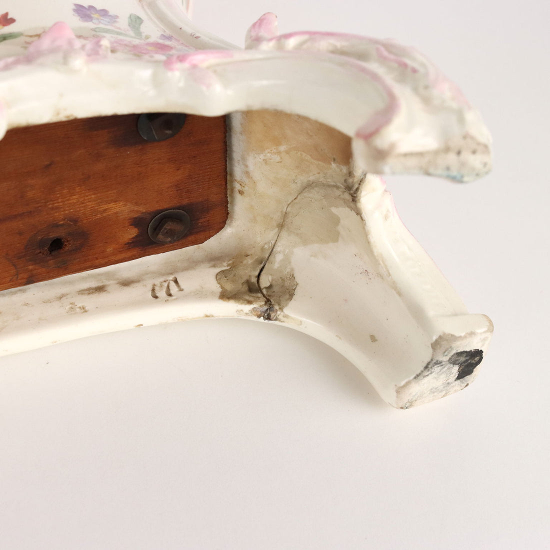  | Antiques  Fancy Goods