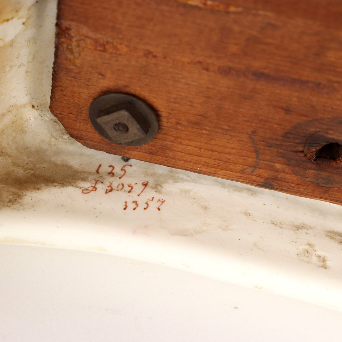  | Antiques  Fancy Goods