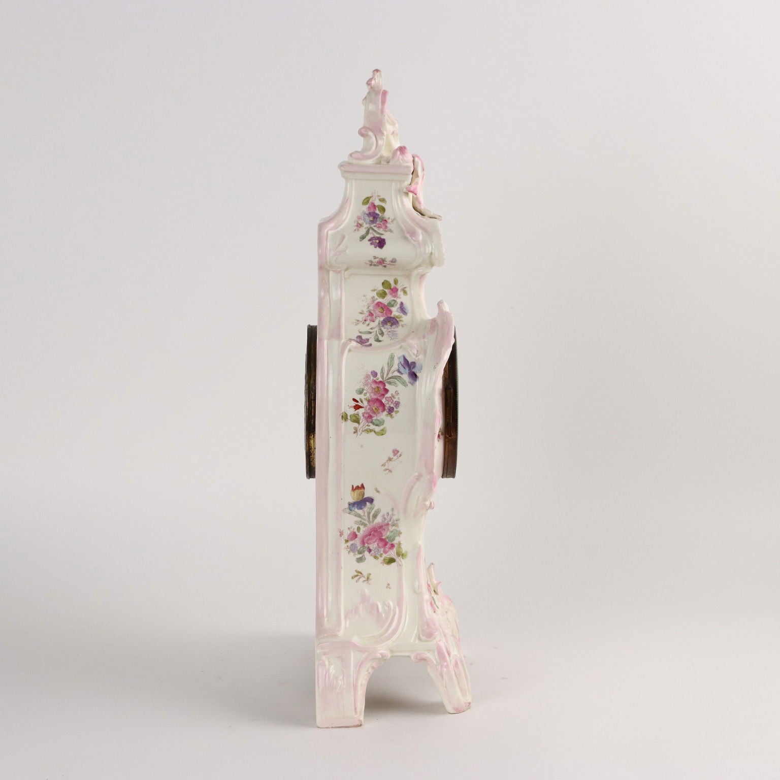  | Antiques  Fancy Goods