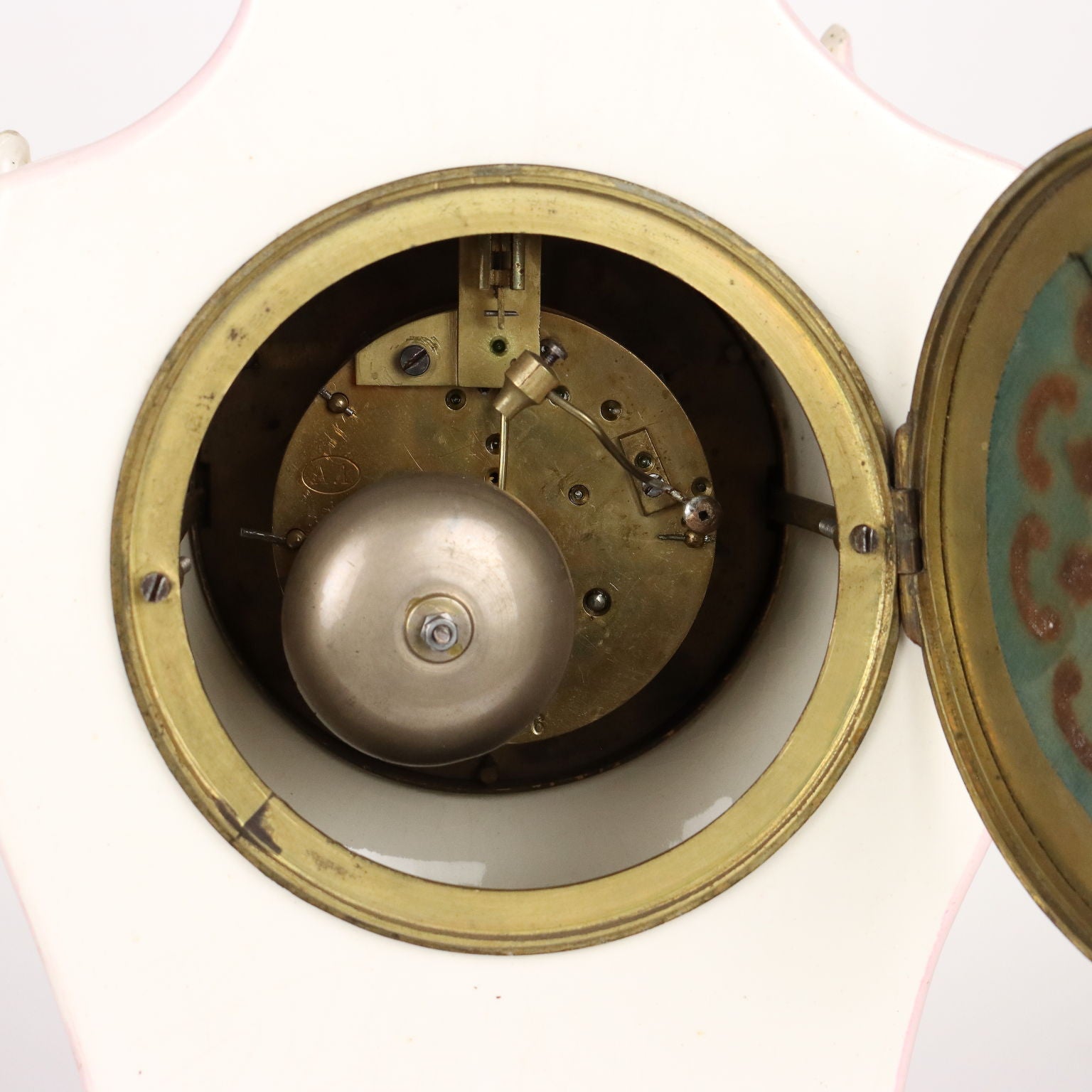  | Antiques  Fancy Goods