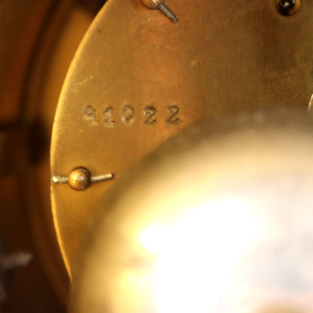 Triptych Marble France XIX Century - France Second half of the 19th century | Antiques  Fancy Goods