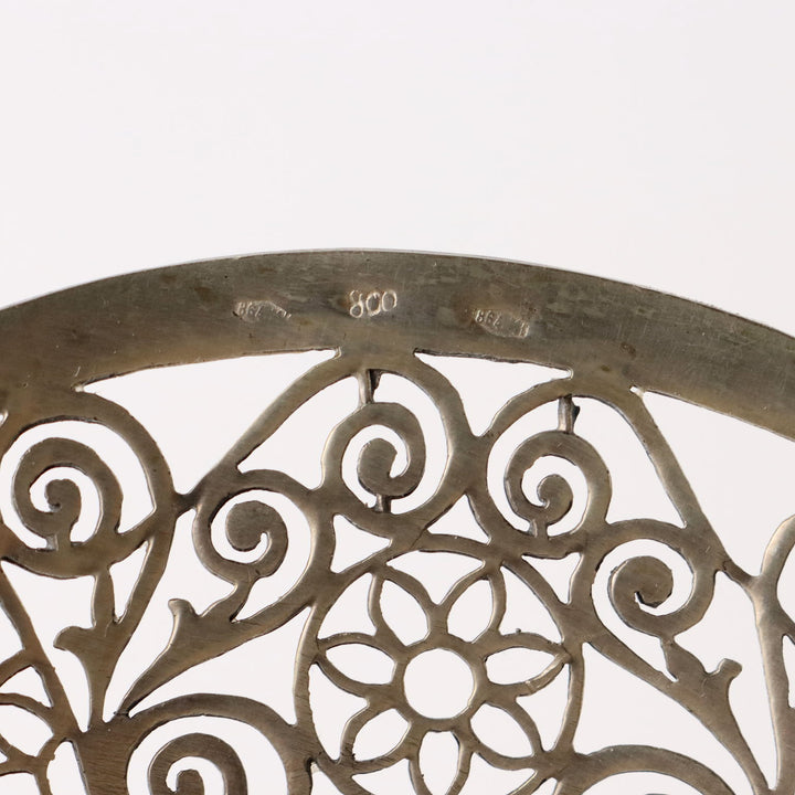  | Antiques  Fancy Goods