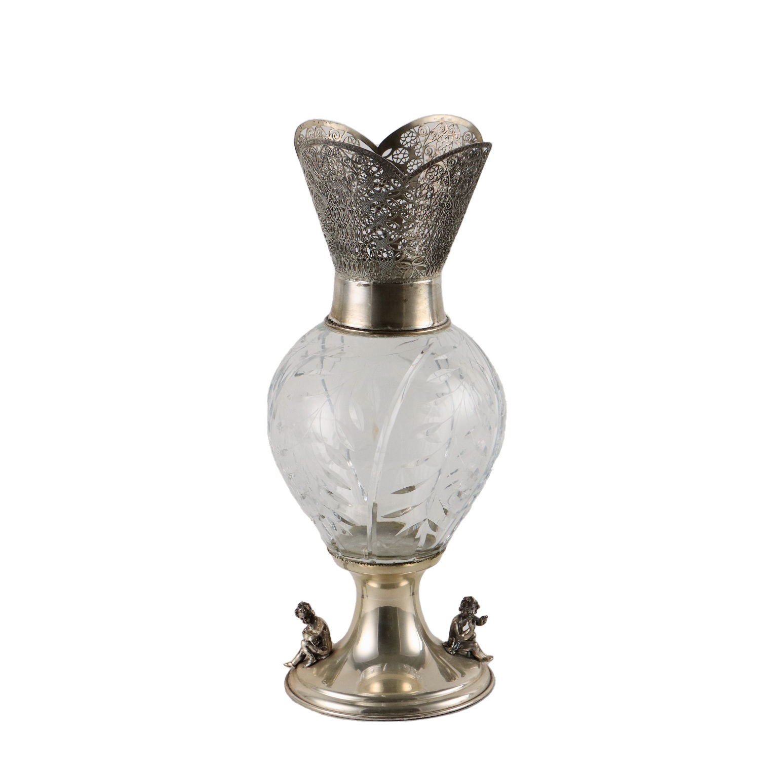  | Antiques  Fancy Goods