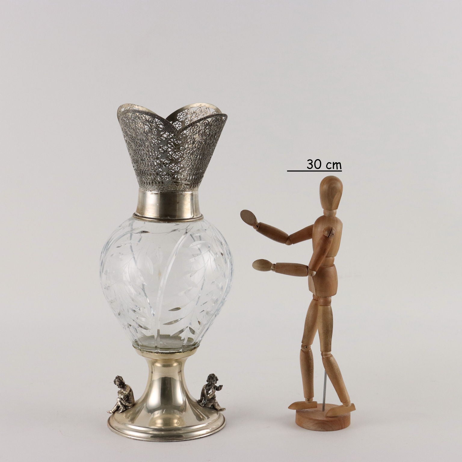  | Antiques  Fancy Goods