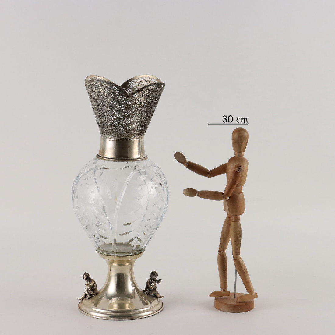  | Antiques  Fancy Goods