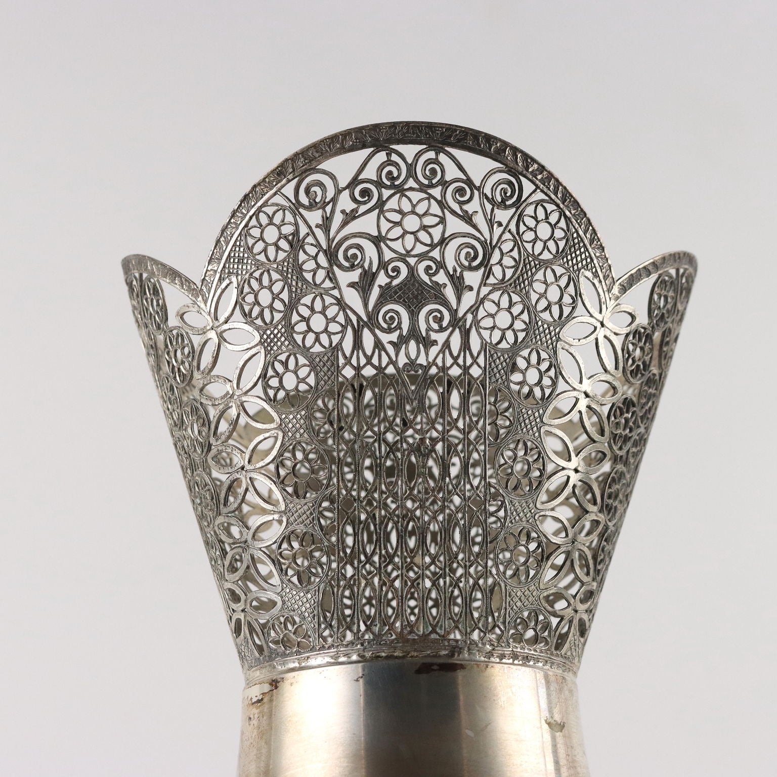  | Antiques  Fancy Goods