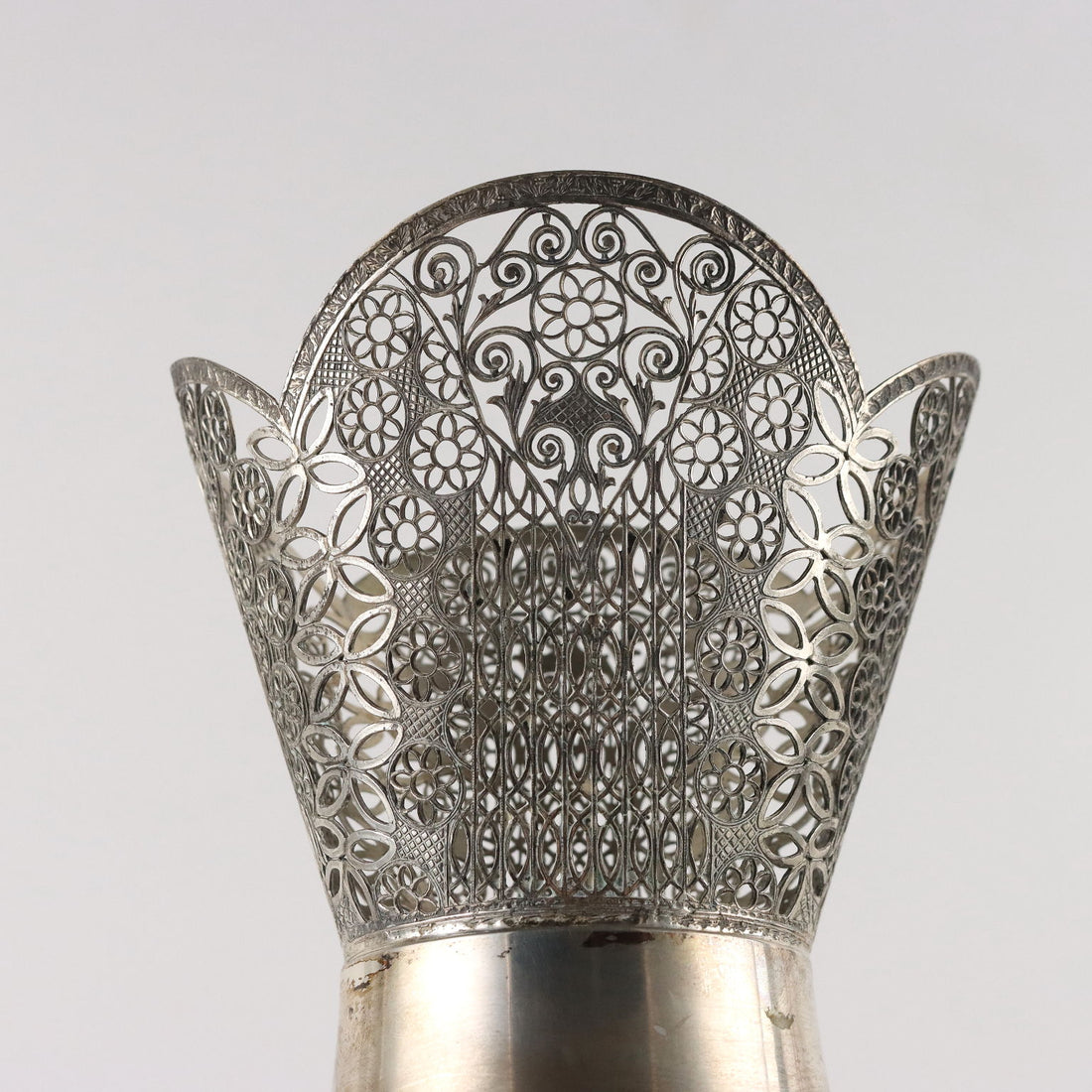  | Antiques  Fancy Goods