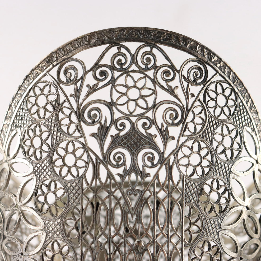  | Antiques  Fancy Goods