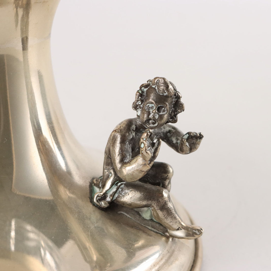  | Antiques  Fancy Goods