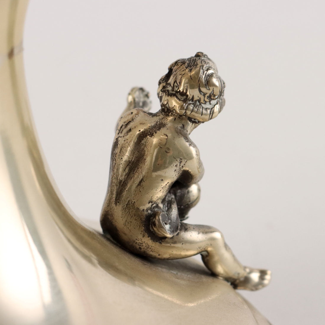  | Antiques  Fancy Goods