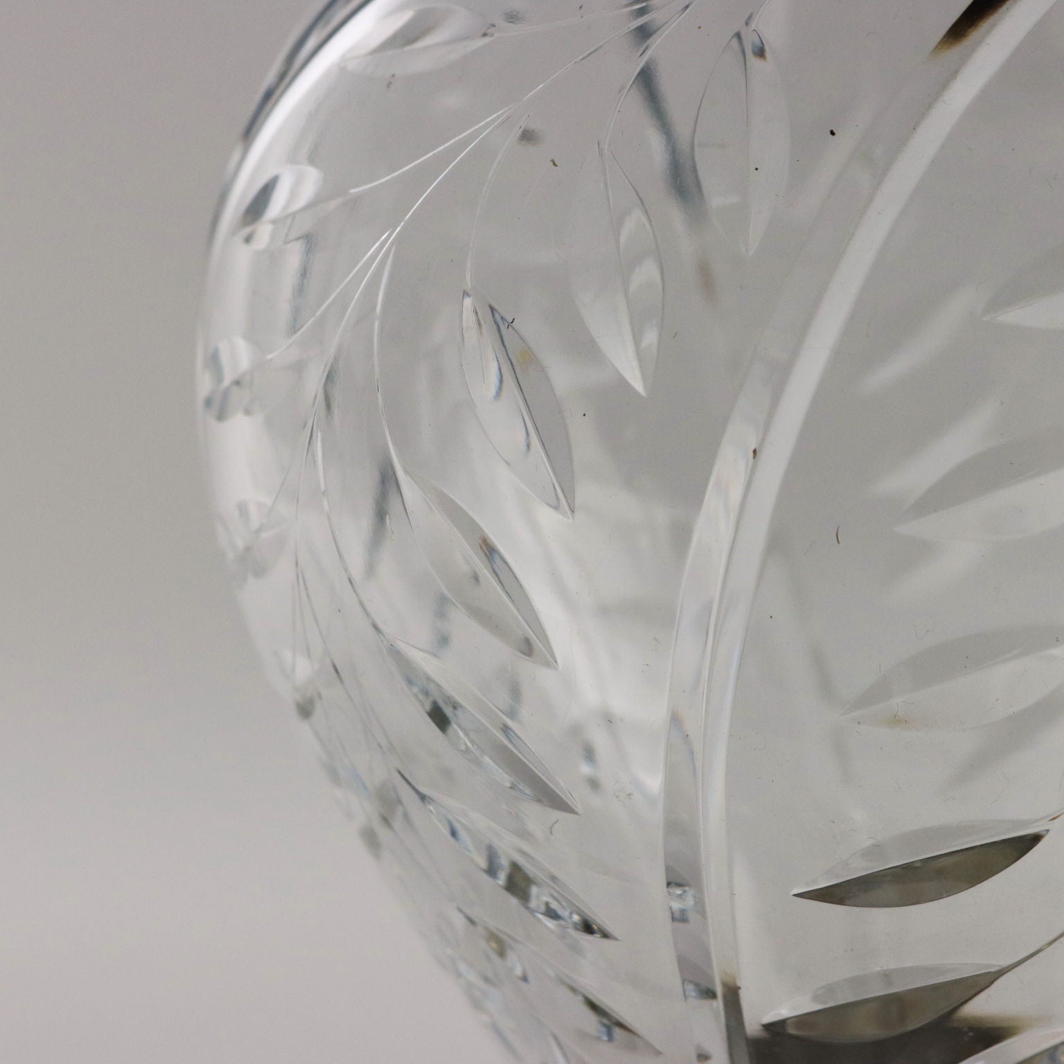  | Antiques  Fancy Goods