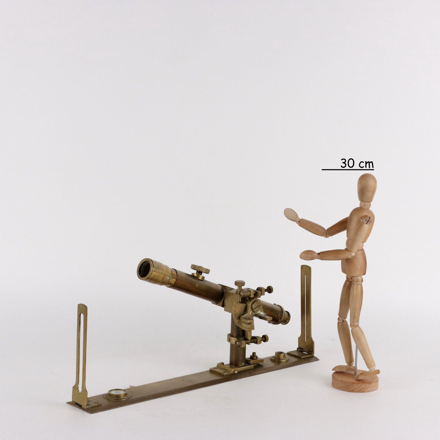  | Antiques  Fancy Goods