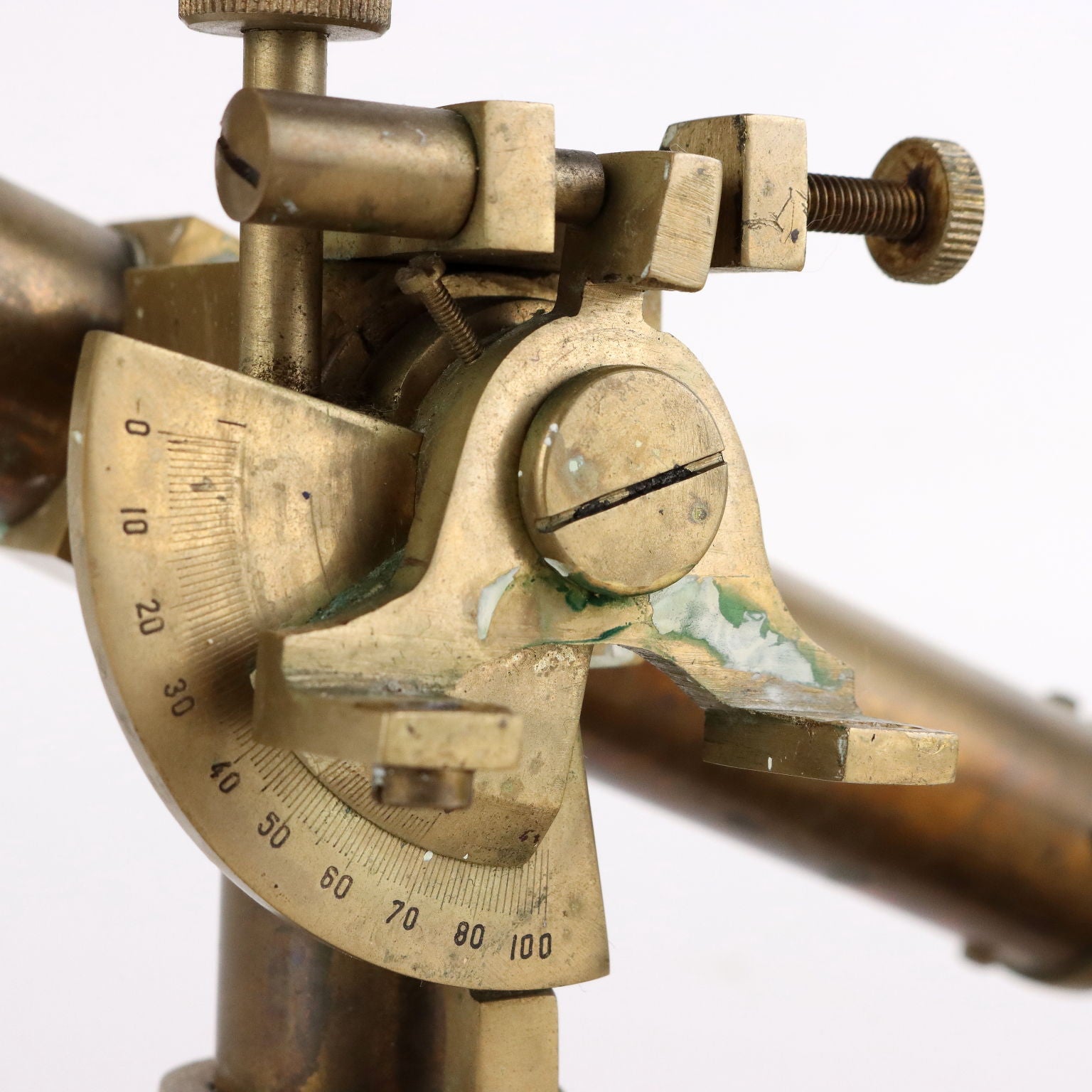  | Antiques  Fancy Goods