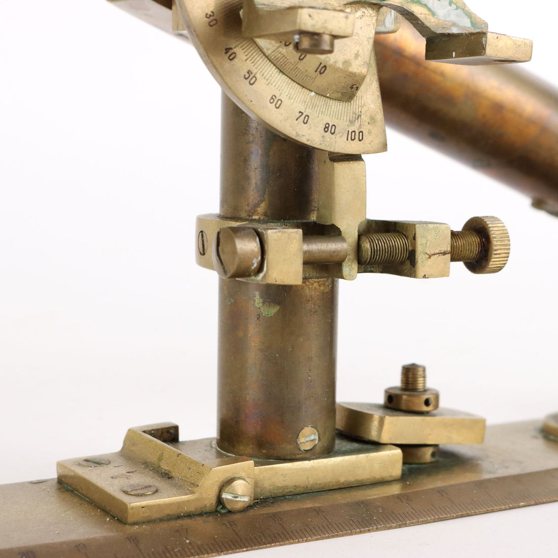  | Antiques  Fancy Goods