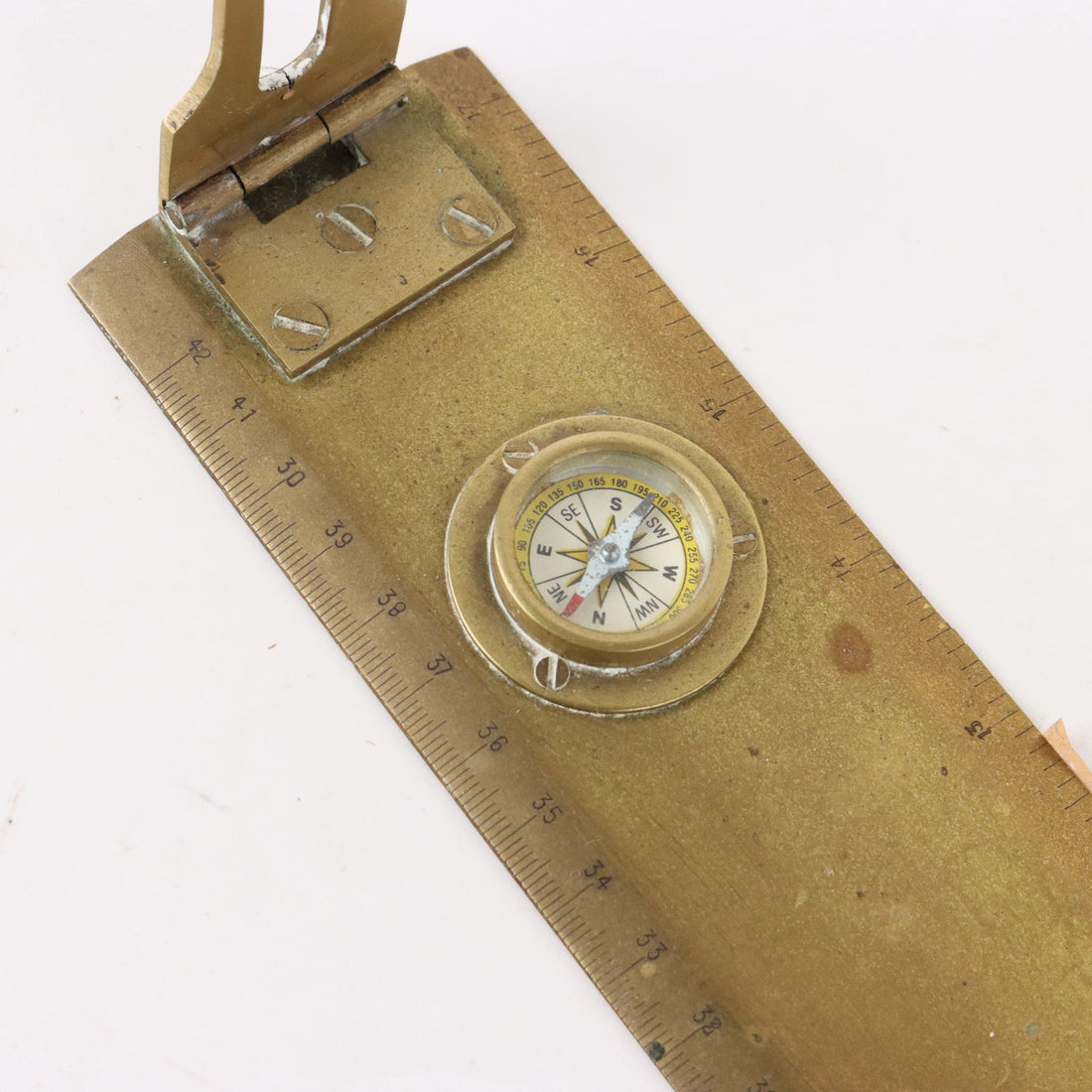  | Antiques  Fancy Goods