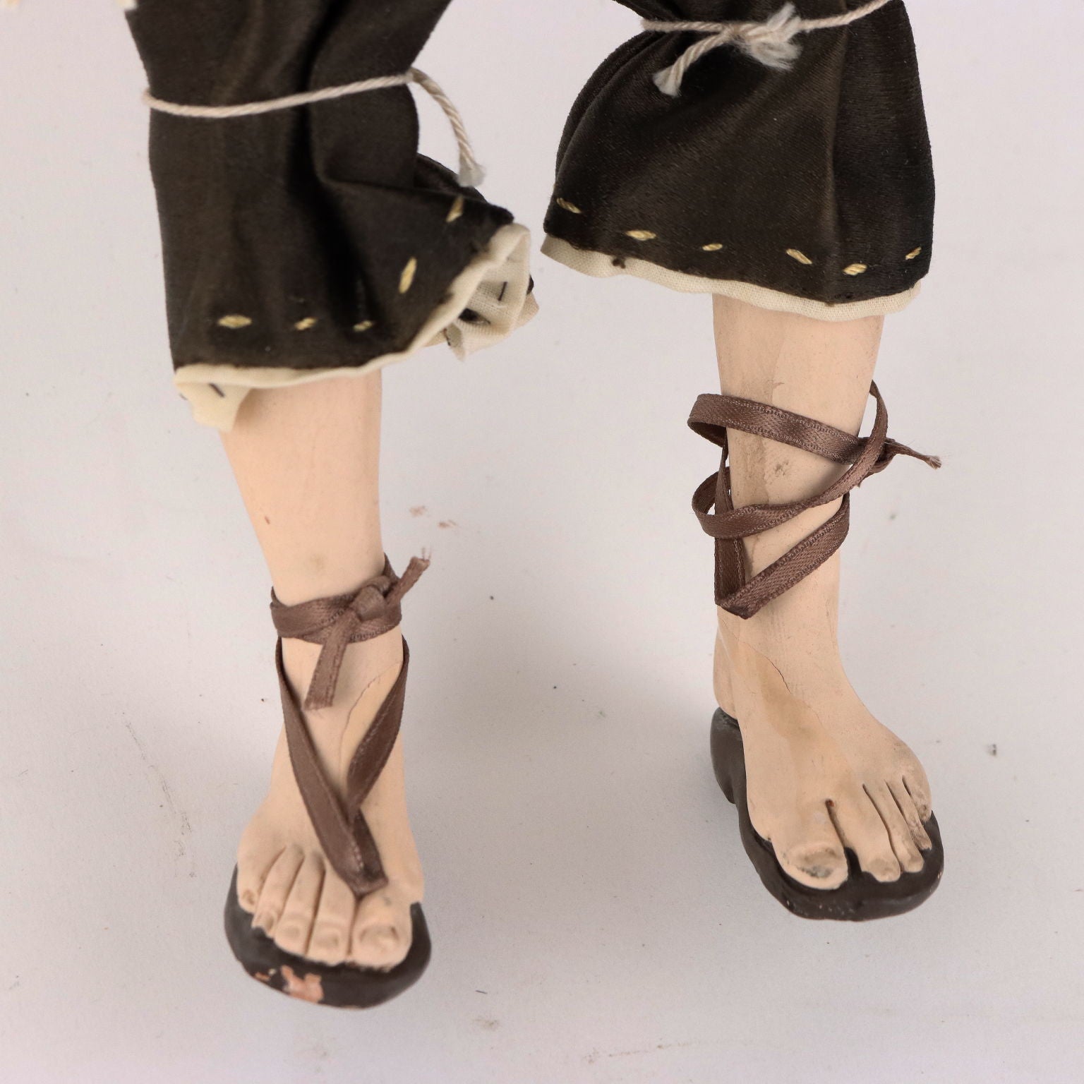  | Antiques  Fancy Goods