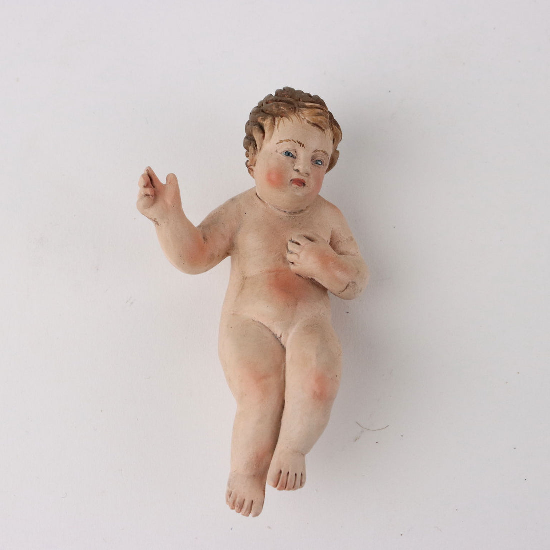  | Antiques  Fancy Goods