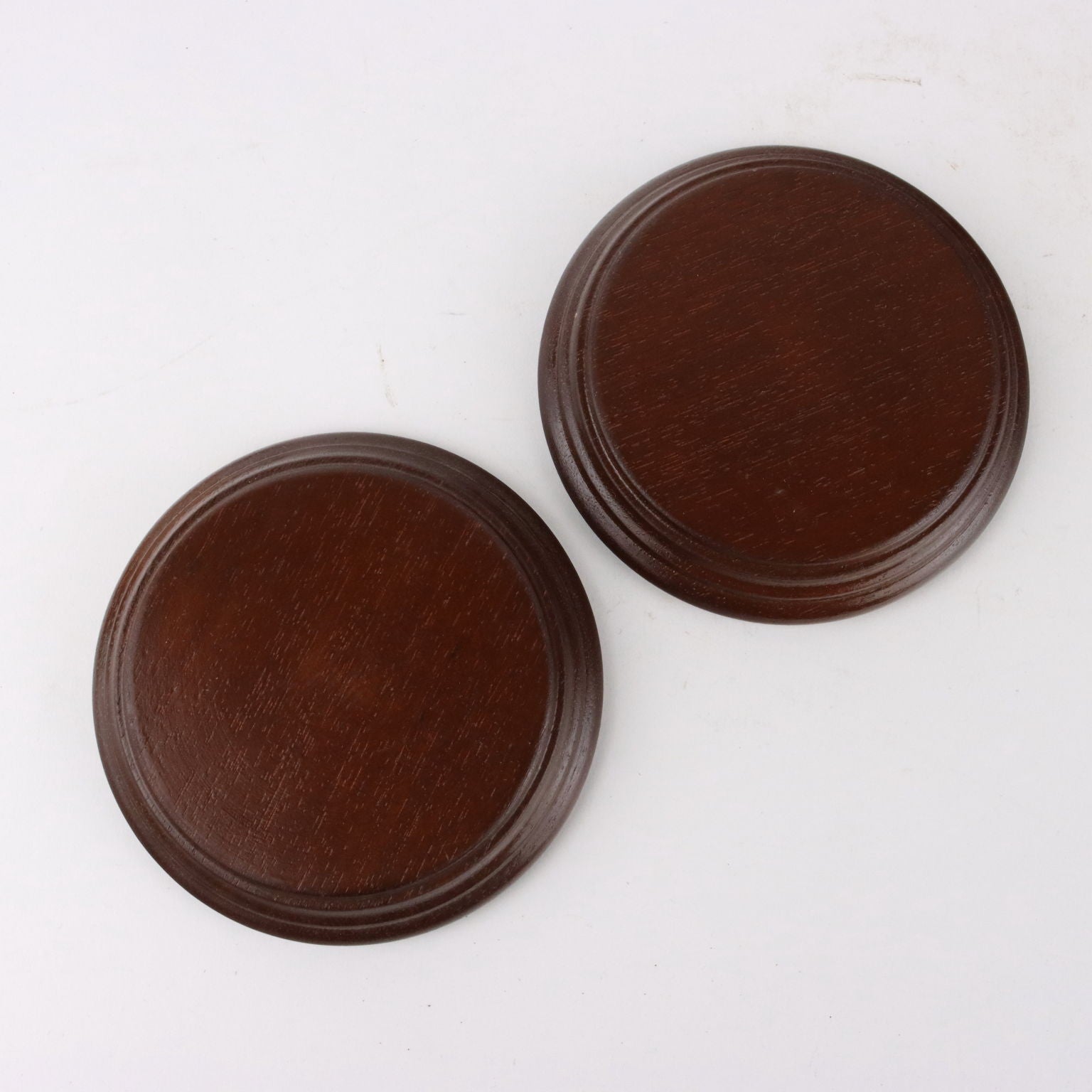  | Antiques  Fancy Goods