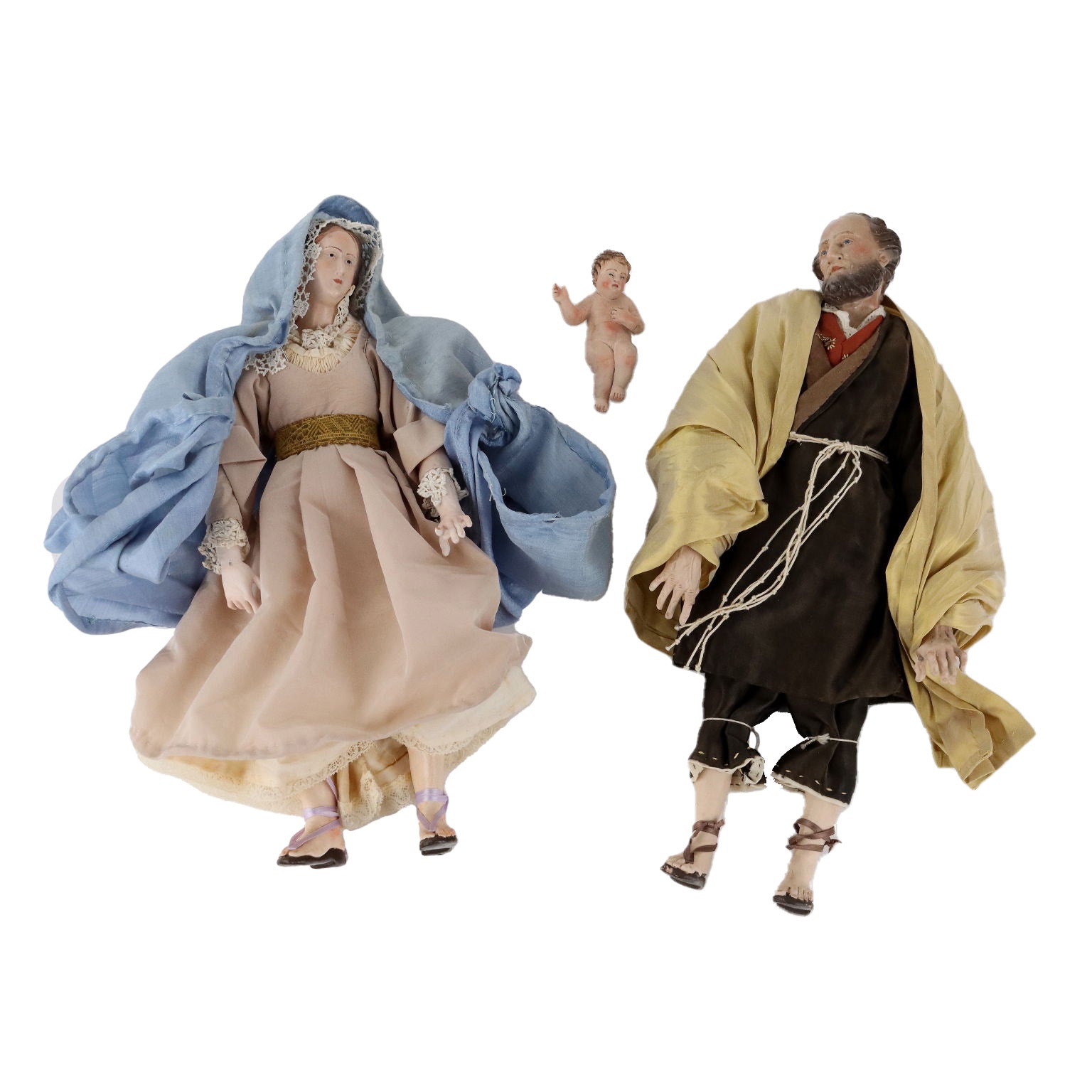  | Antiques  Fancy Goods