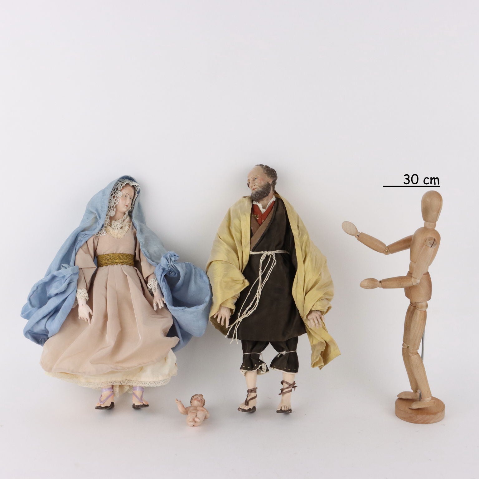  | Antiques  Fancy Goods