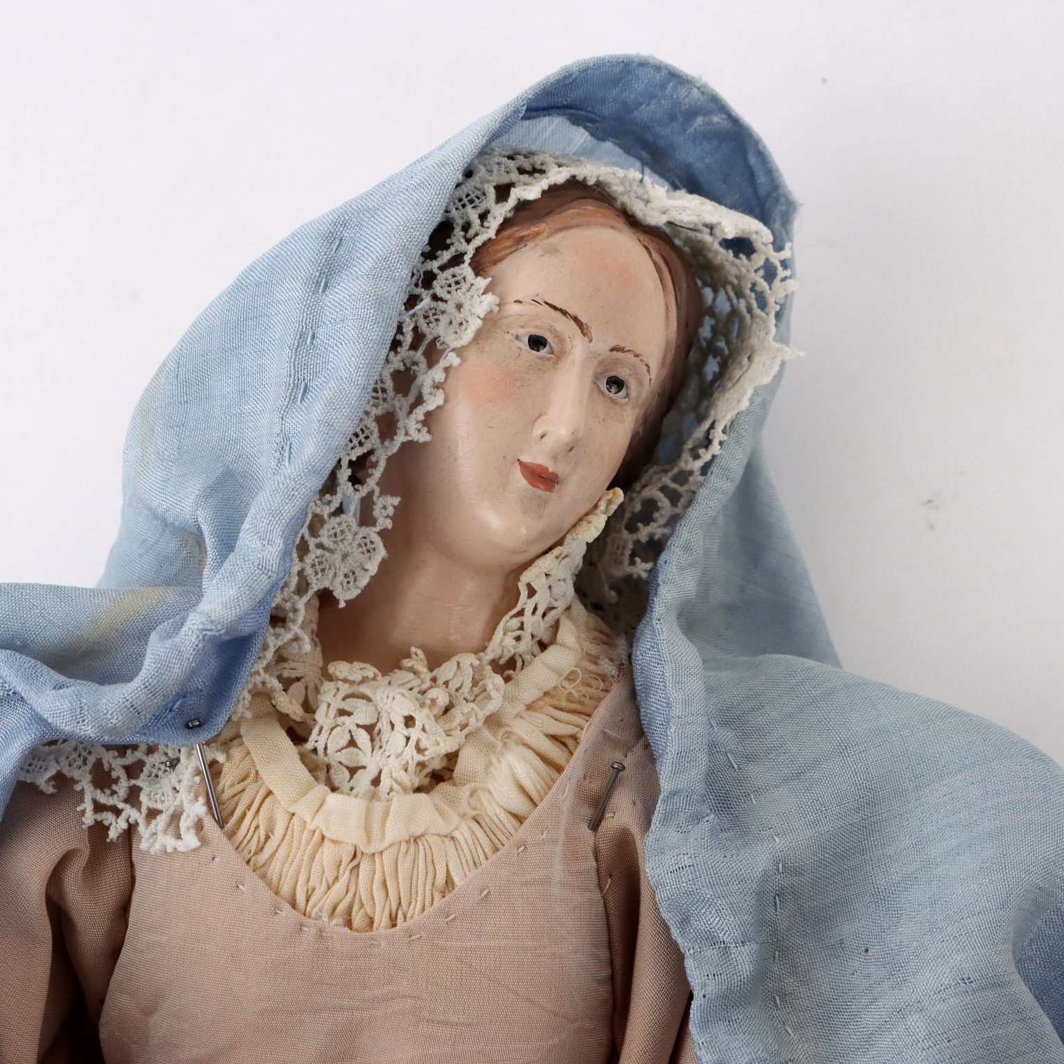  | Antiques  Fancy Goods