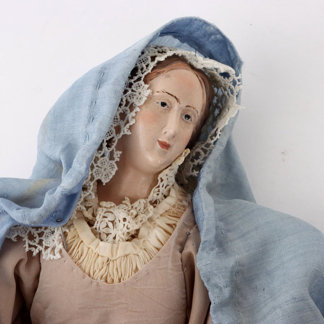  | Antiques  Fancy Goods