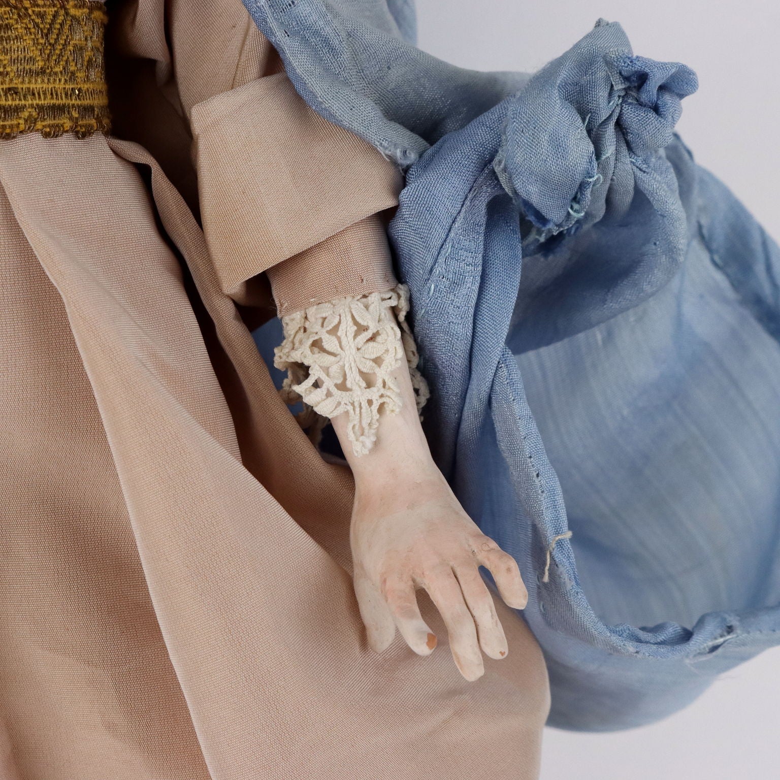  | Antiques  Fancy Goods