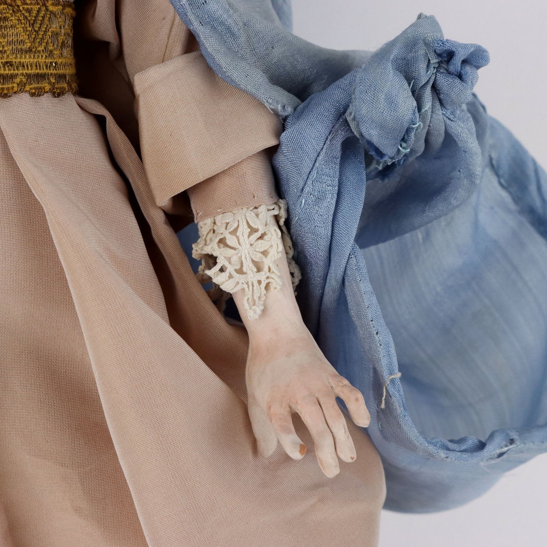  | Antiques  Fancy Goods