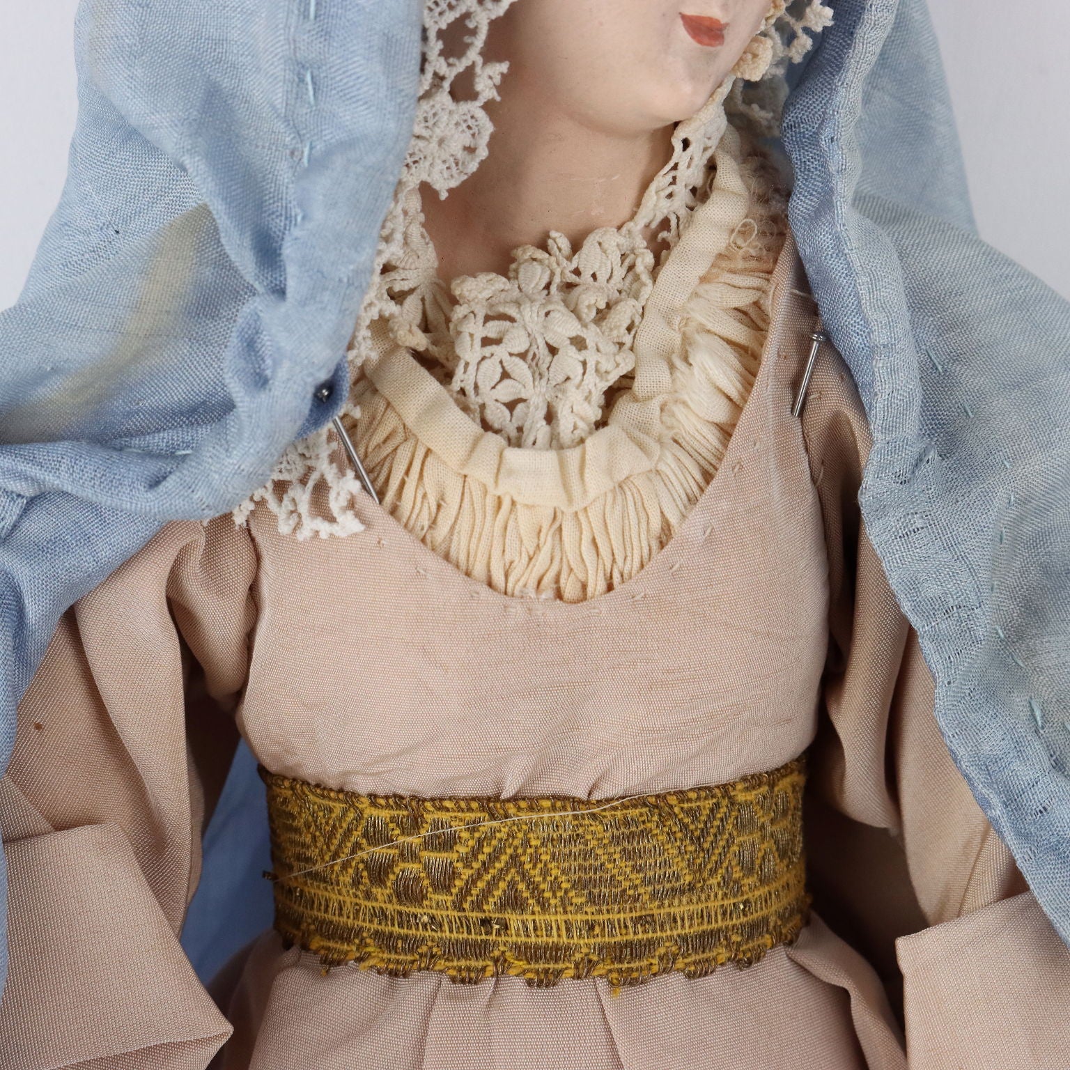  | Antiques  Fancy Goods