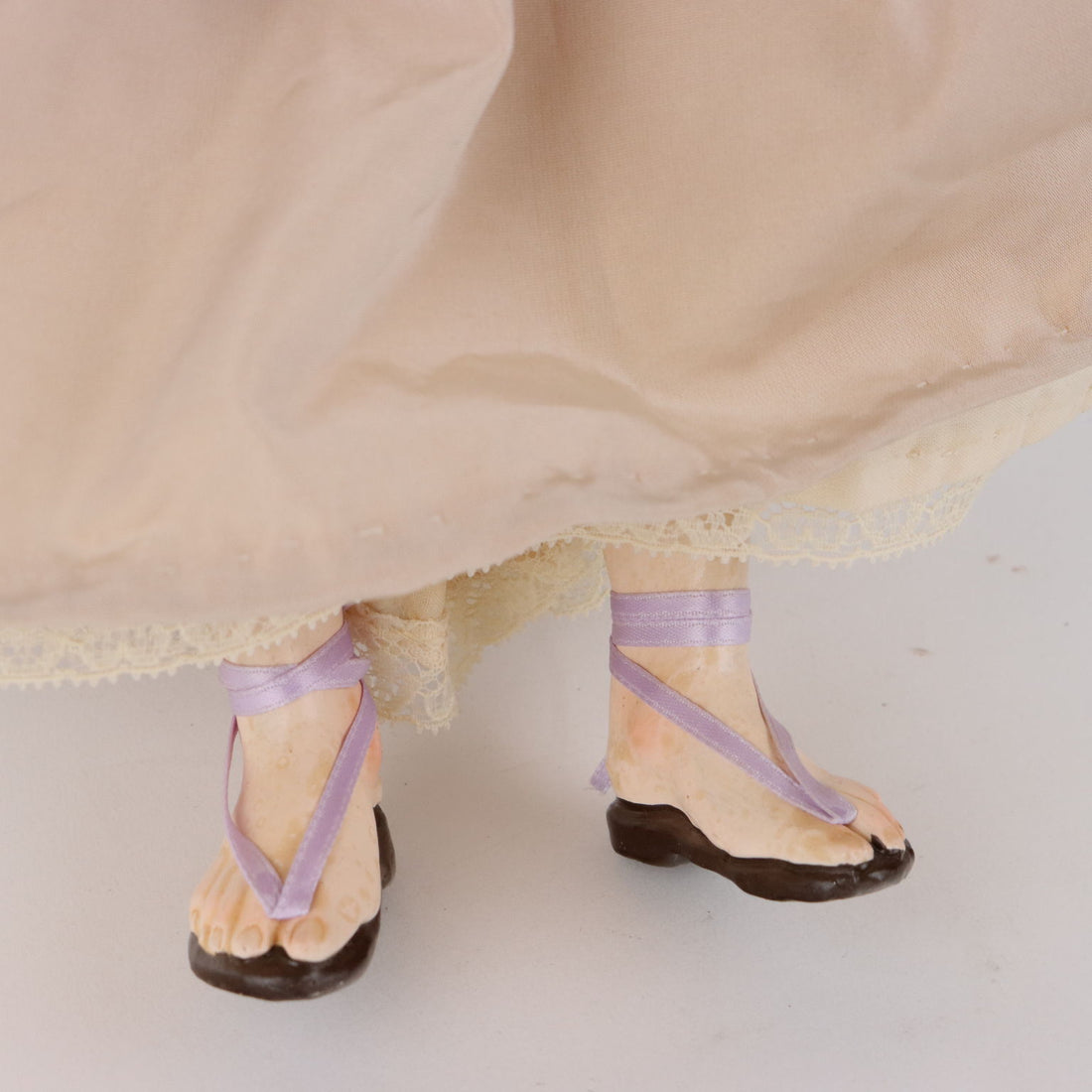  | Antiques  Fancy Goods