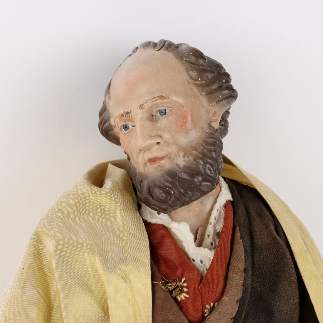  | Antiques  Fancy Goods