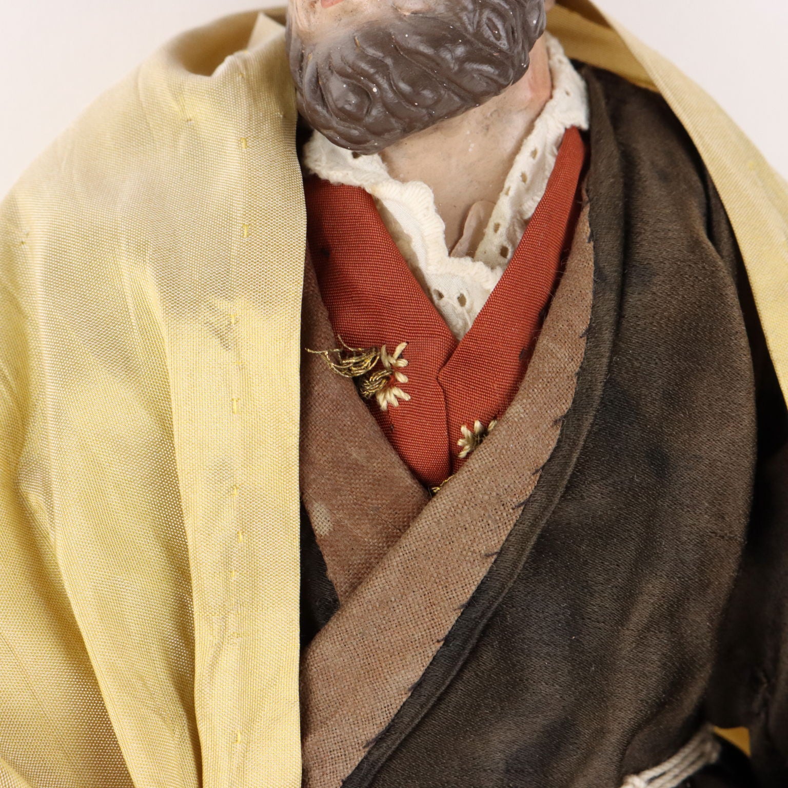  | Antiques  Fancy Goods