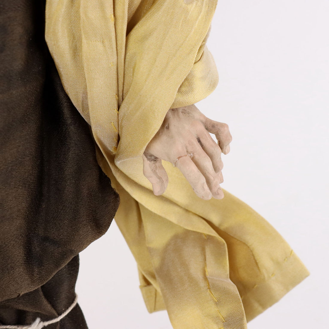  | Antiques  Fancy Goods