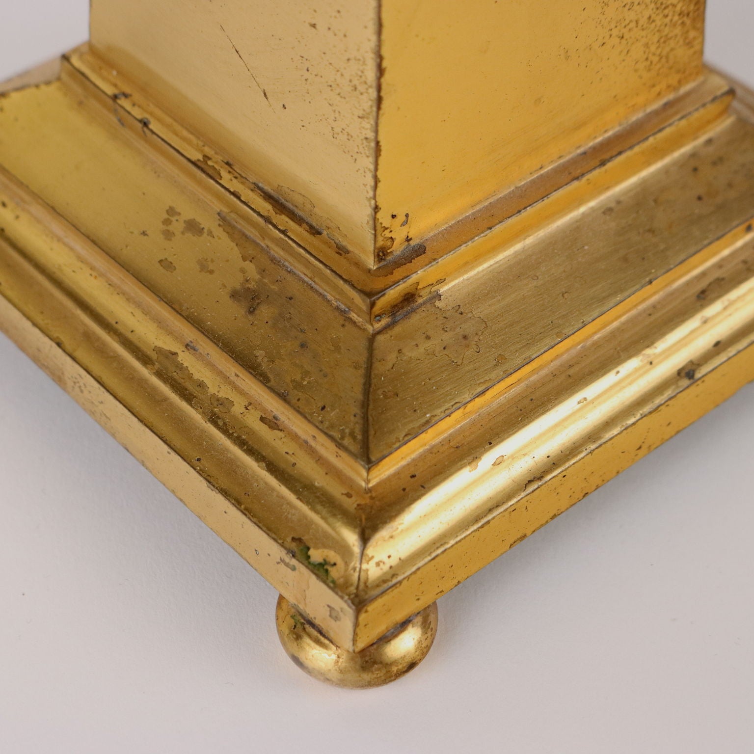  | Antiques  Fancy Goods